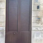 Casa Vacanze Soraja