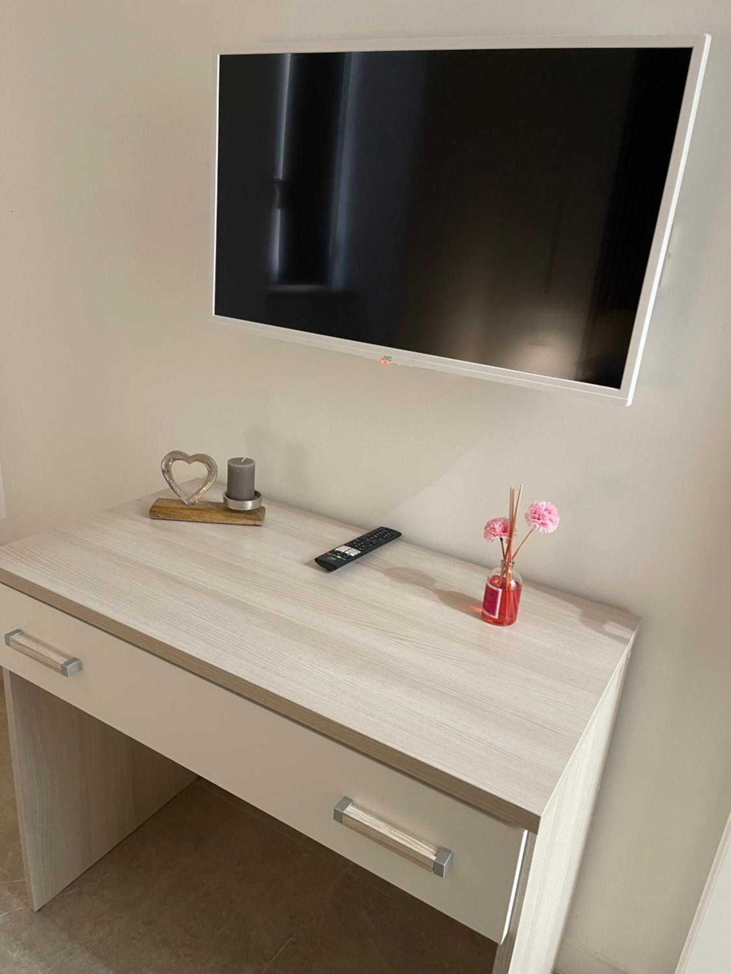 Holiday home Soraja Palermo