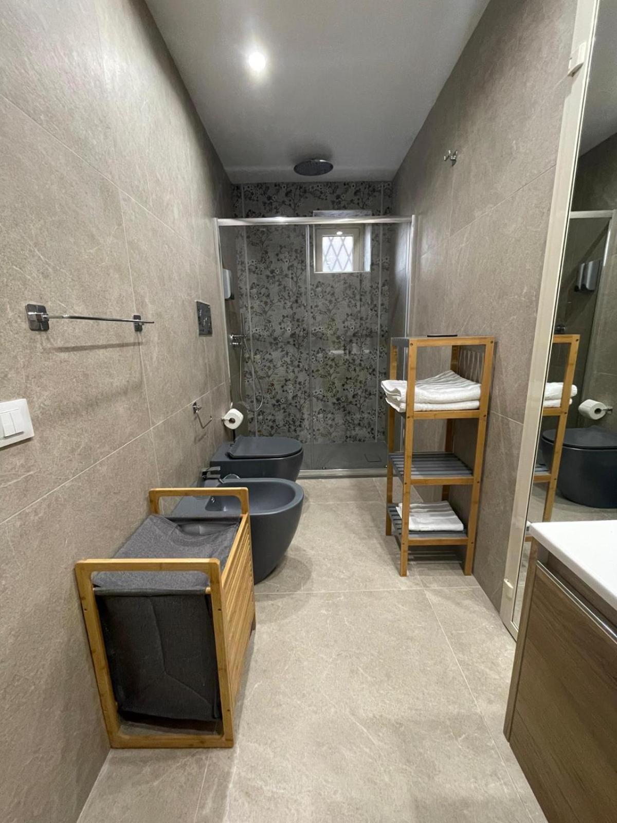 Ferienhaus Soraja *
